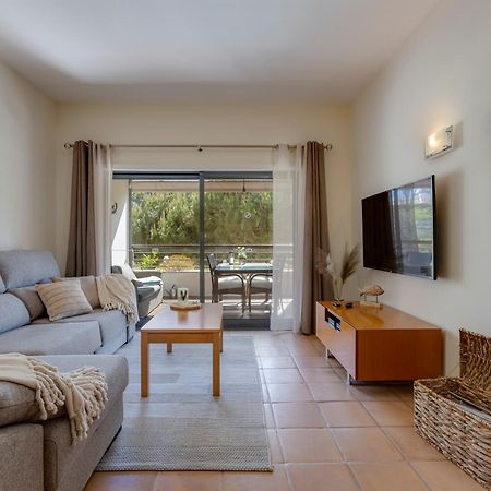 Apartamento Marina Park Lagos Zewnętrze zdjęcie