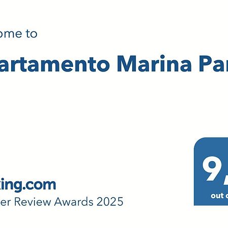 Apartamento Marina Park Lagos Zewnętrze zdjęcie