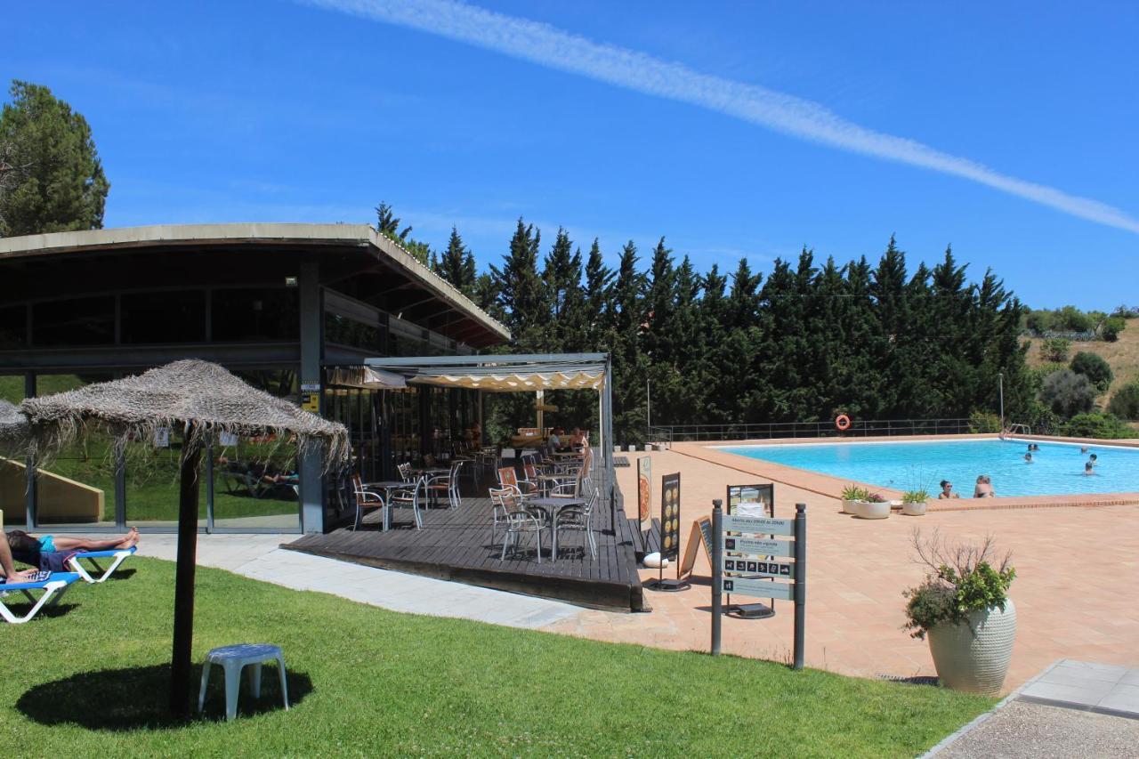 Apartamento Marina Park Lagos Zewnętrze zdjęcie