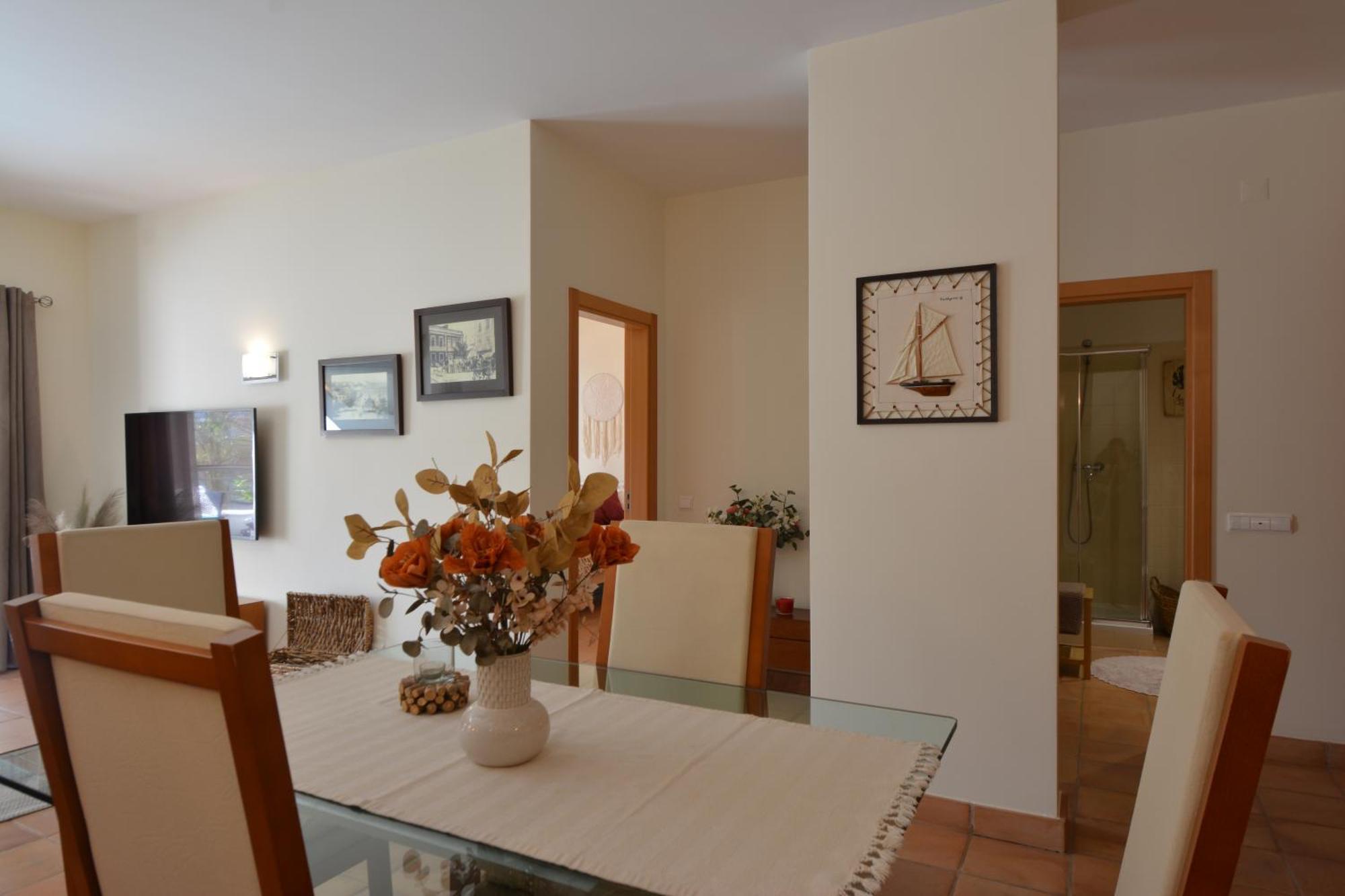 Apartamento Marina Park Lagos Zewnętrze zdjęcie
