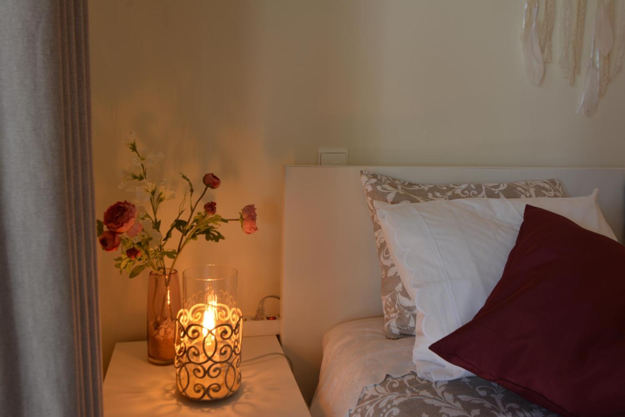 Apartamento Marina Park Lagos Zewnętrze zdjęcie
