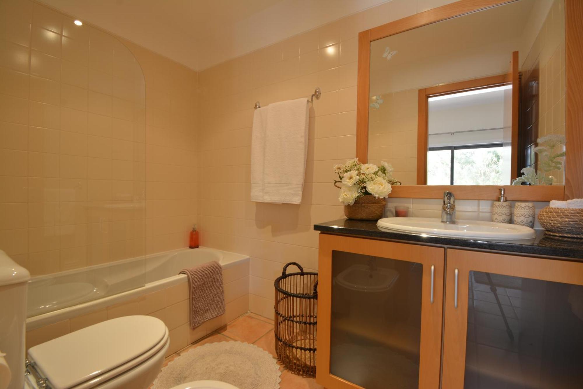 Apartamento Marina Park Lagos Zewnętrze zdjęcie