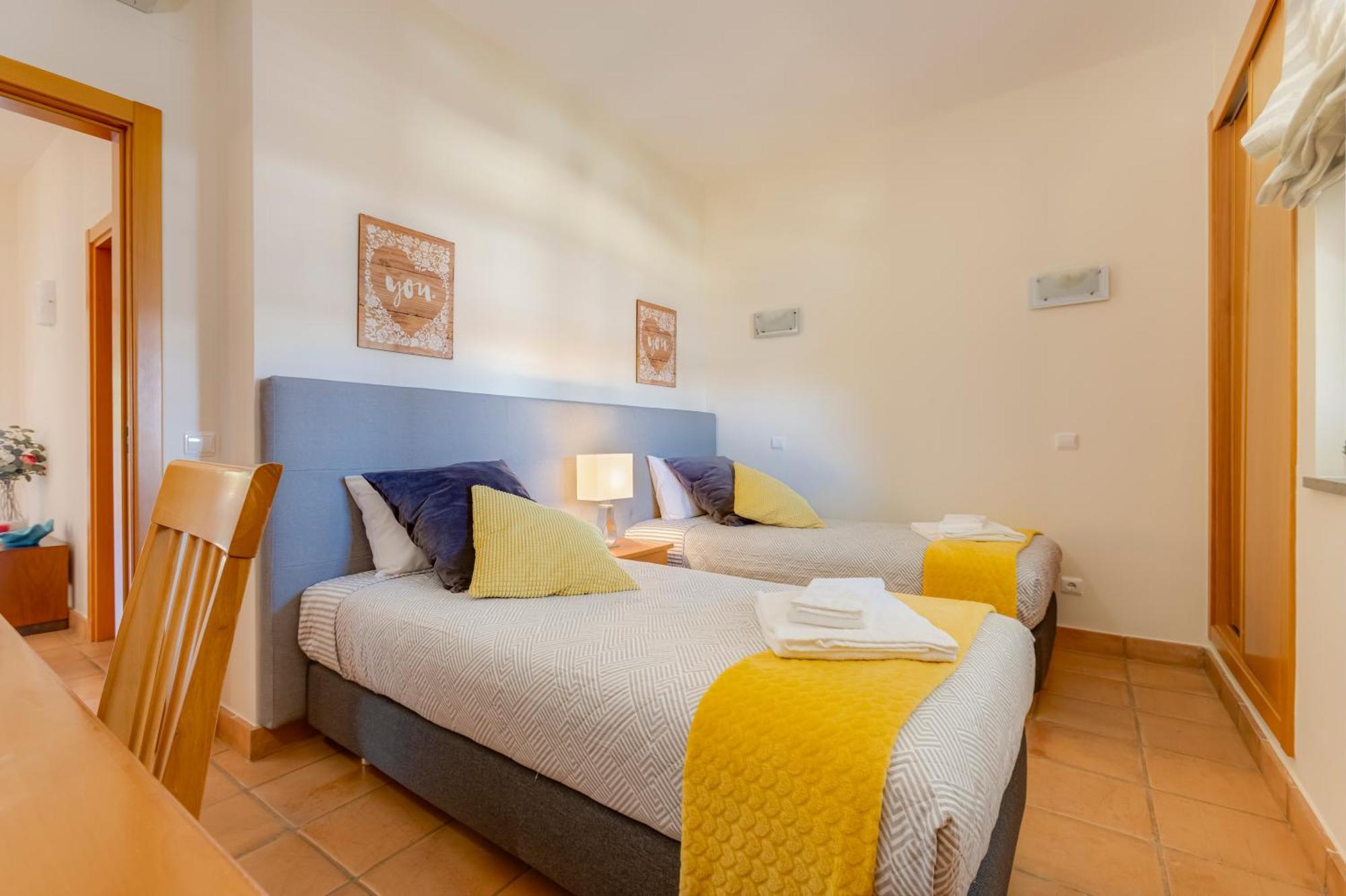 Apartamento Marina Park Lagos Zewnętrze zdjęcie