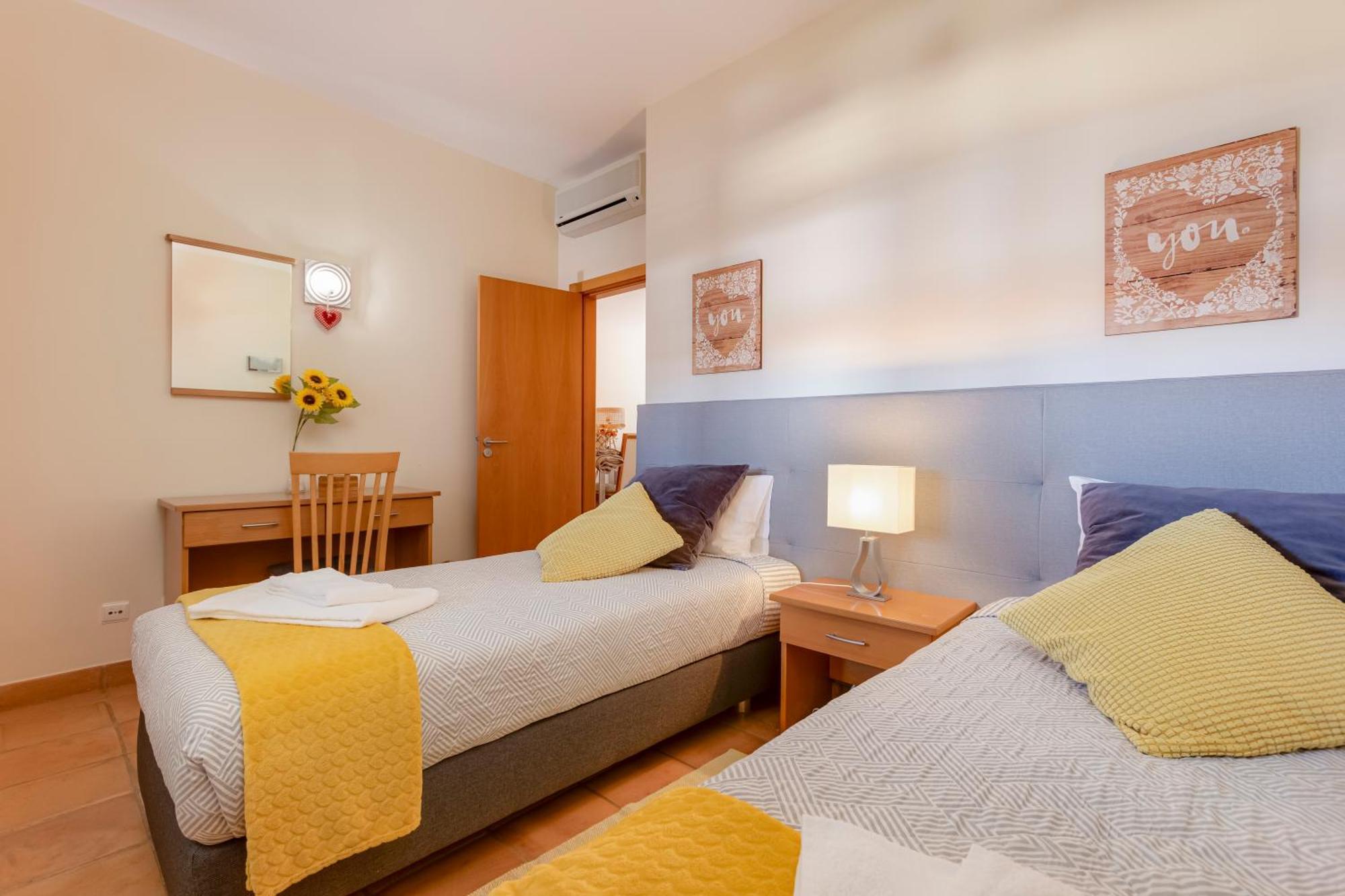 Apartamento Marina Park Lagos Zewnętrze zdjęcie
