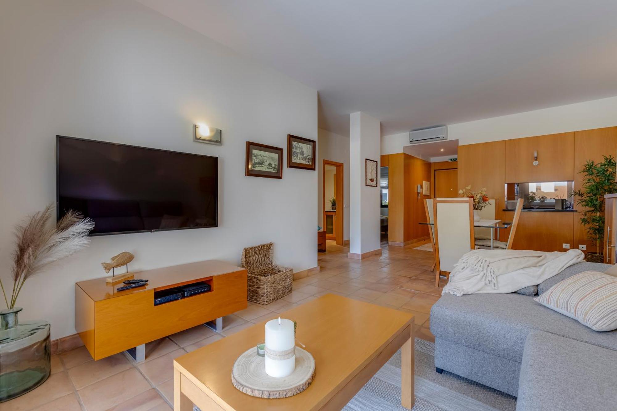 Apartamento Marina Park Lagos Zewnętrze zdjęcie