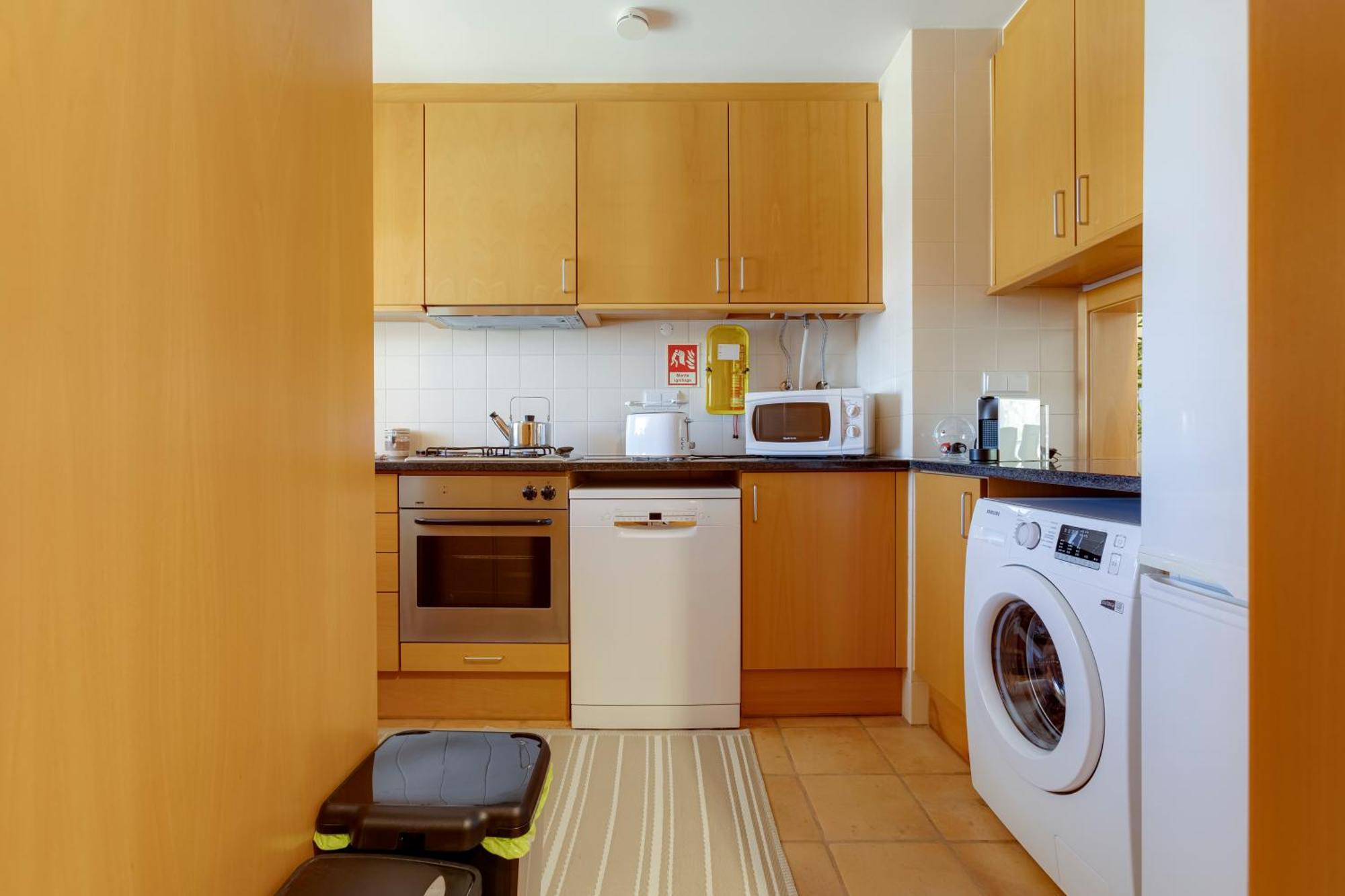 Apartamento Marina Park Lagos Zewnętrze zdjęcie