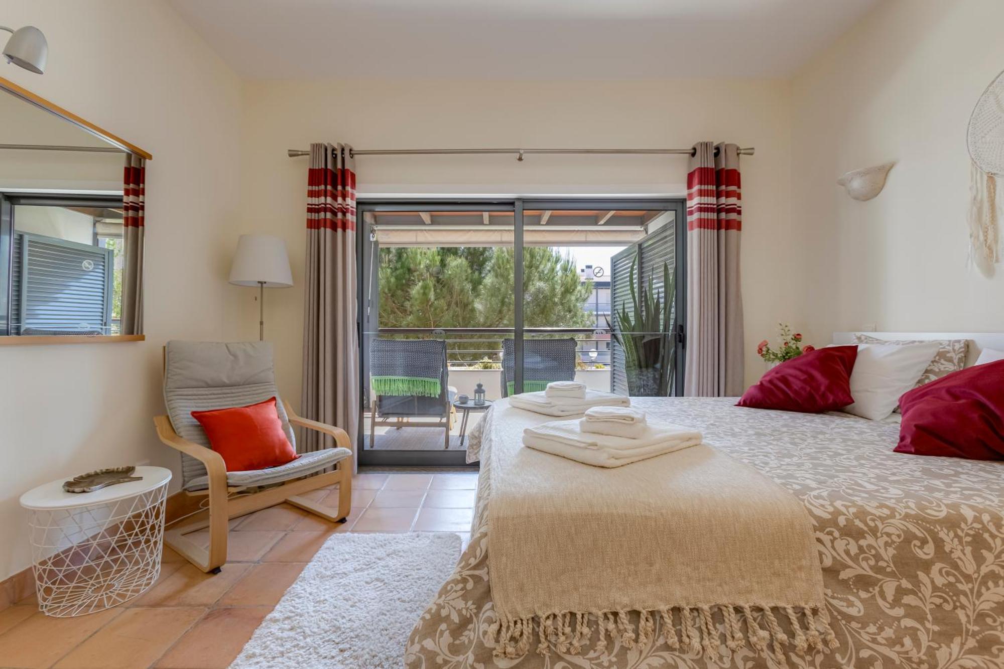 Apartamento Marina Park Lagos Zewnętrze zdjęcie