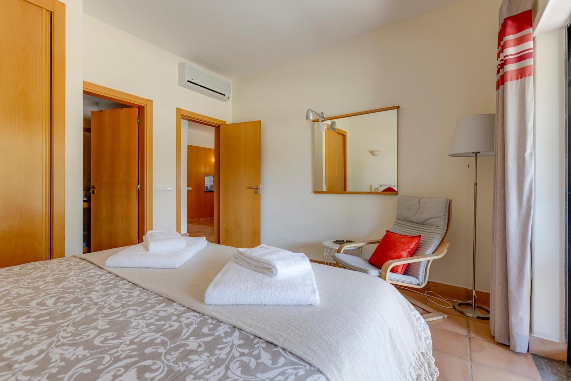 Apartamento Marina Park Lagos Zewnętrze zdjęcie