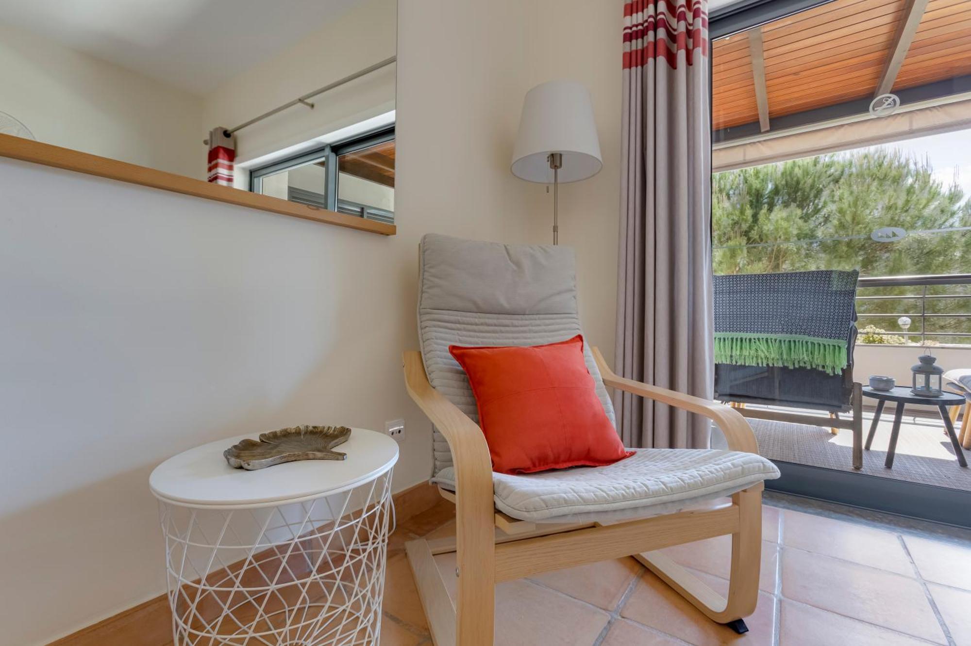 Apartamento Marina Park Lagos Zewnętrze zdjęcie