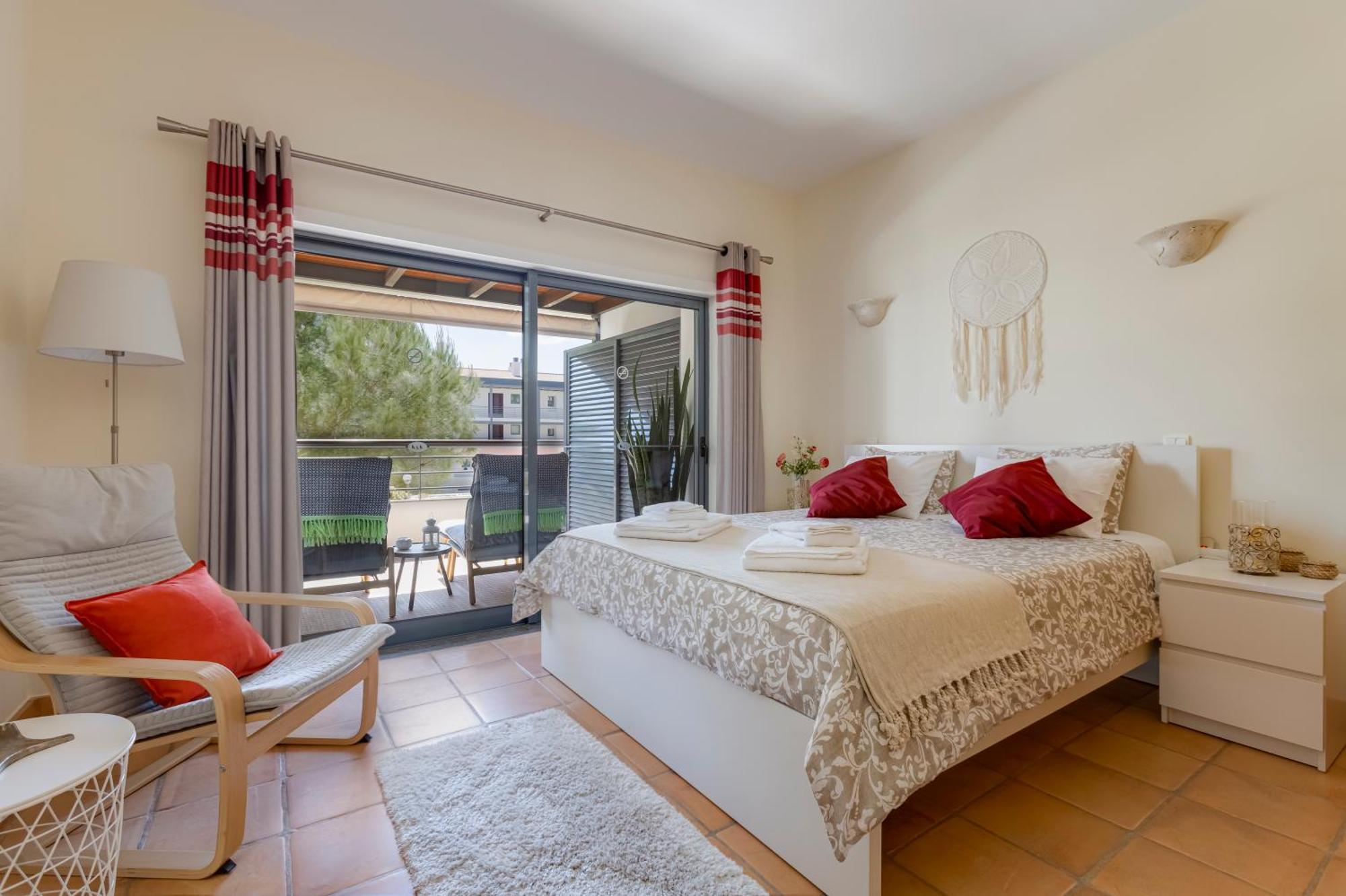Apartamento Marina Park Lagos Zewnętrze zdjęcie