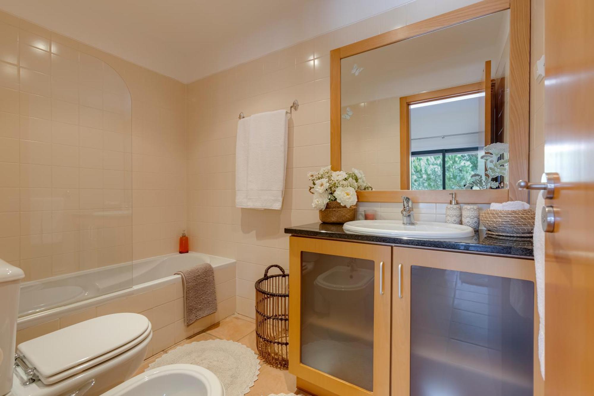 Apartamento Marina Park Lagos Zewnętrze zdjęcie
