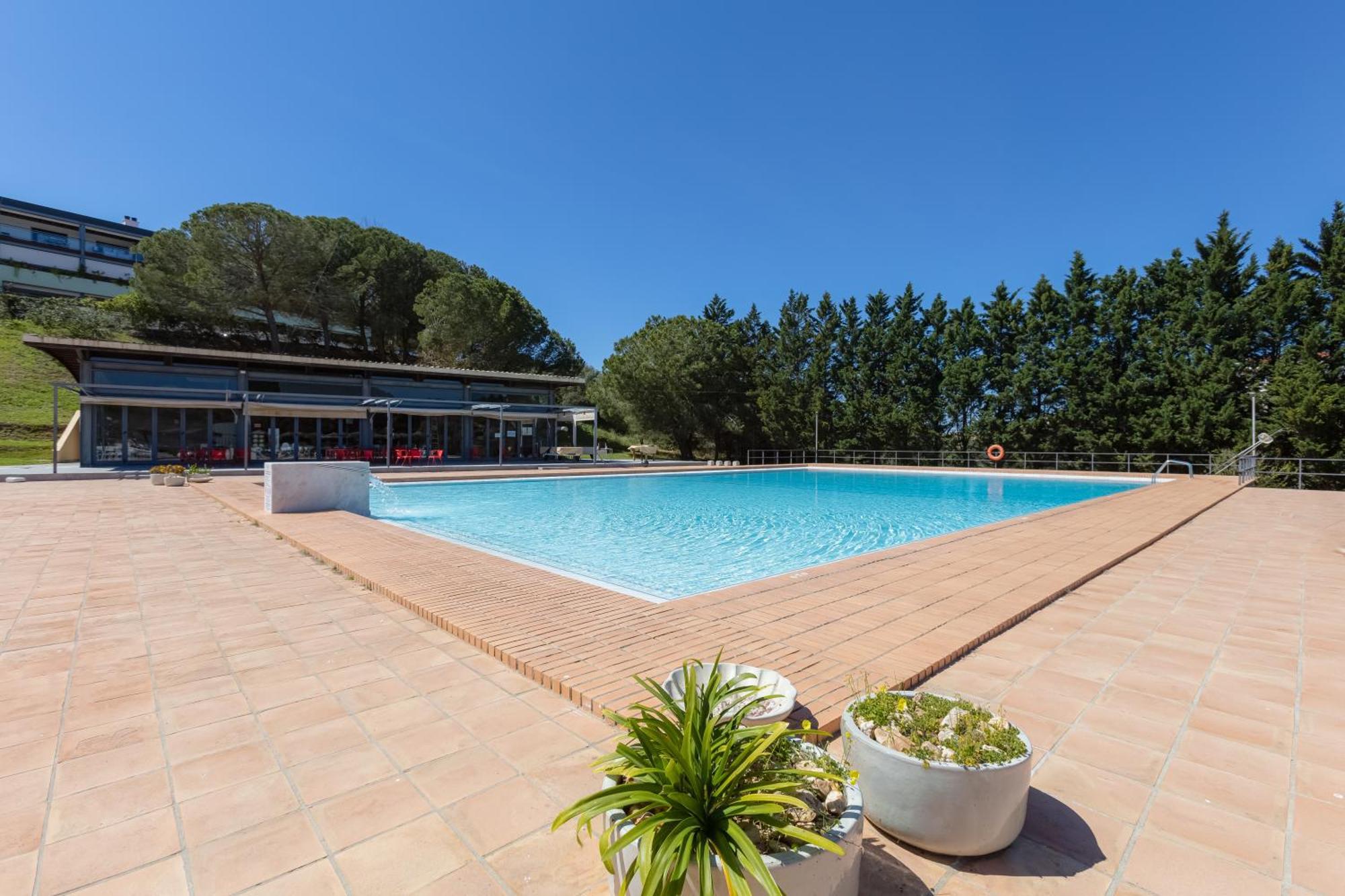 Apartamento Marina Park Lagos Zewnętrze zdjęcie