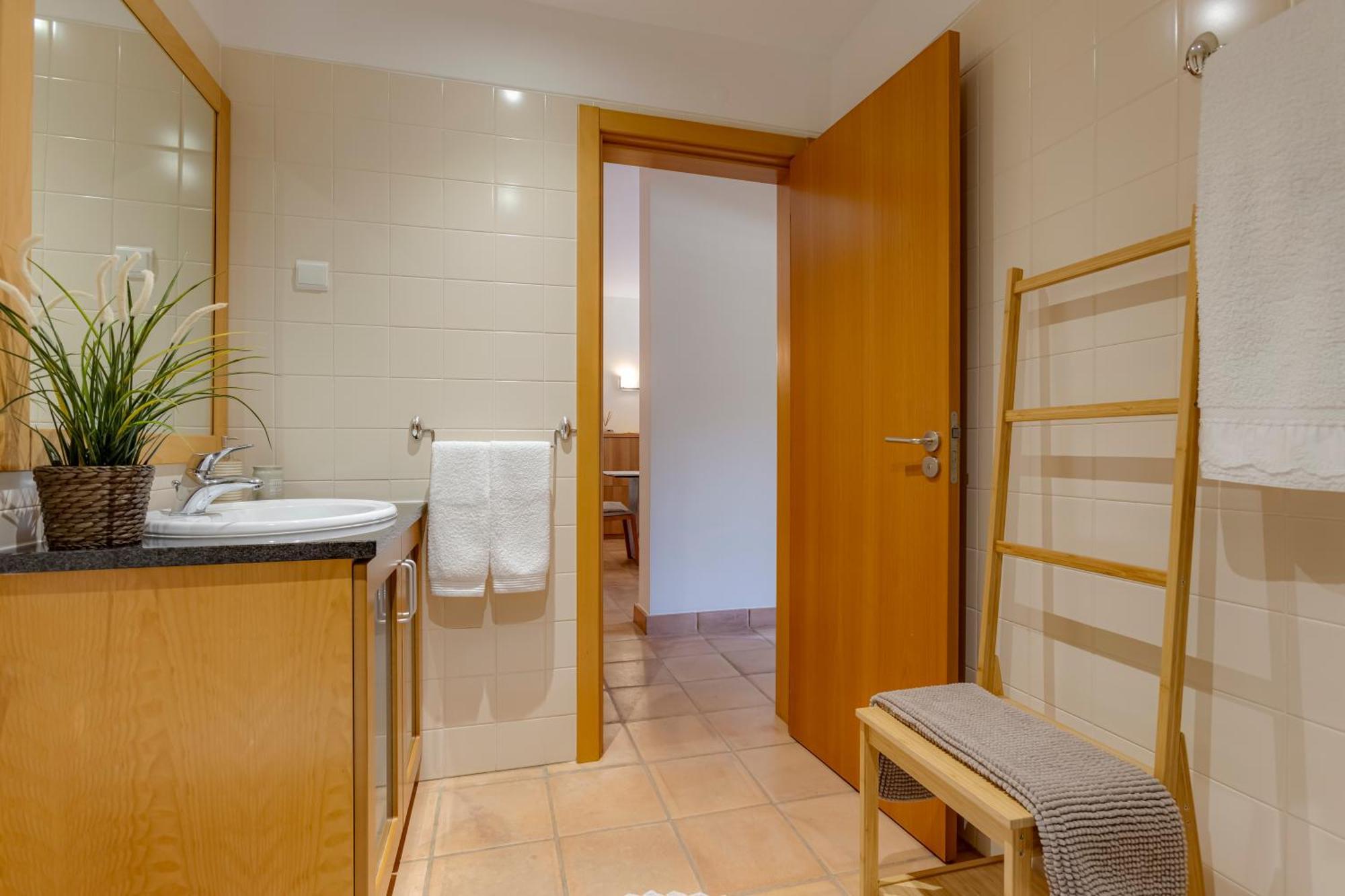 Apartamento Marina Park Lagos Zewnętrze zdjęcie