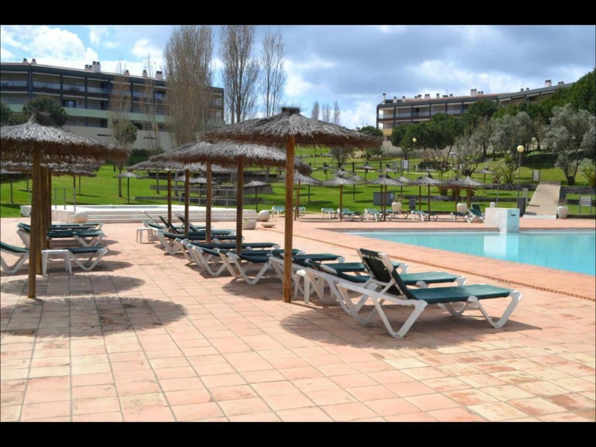 Apartamento Marina Park Lagos Zewnętrze zdjęcie