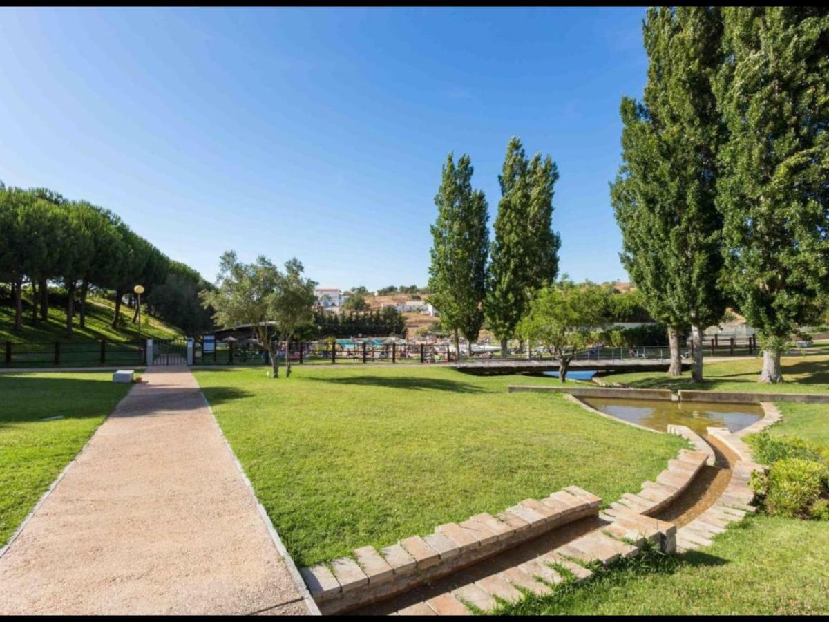 Apartamento Marina Park Lagos Zewnętrze zdjęcie