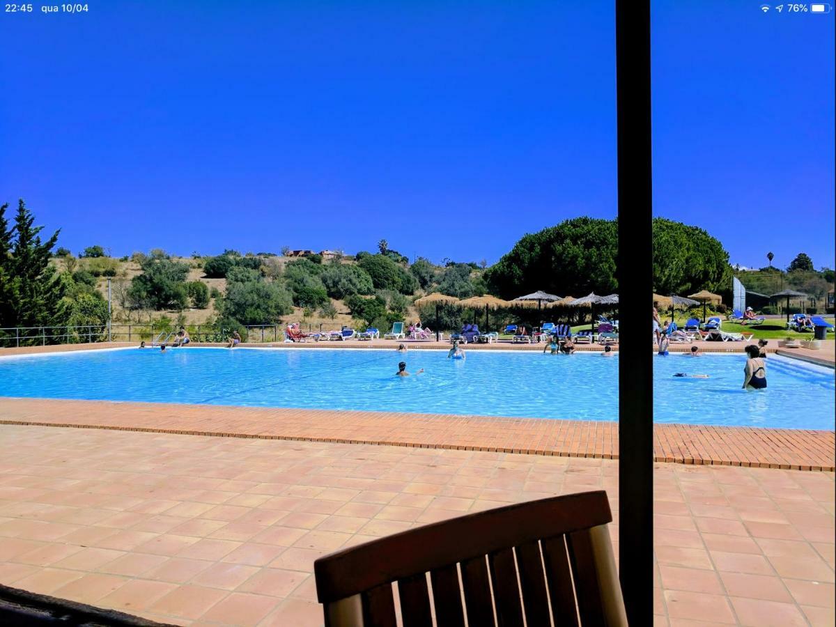 Apartamento Marina Park Lagos Zewnętrze zdjęcie