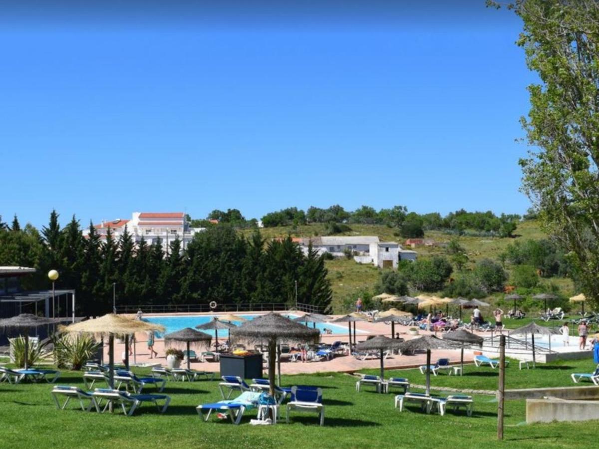 Apartamento Marina Park Lagos Zewnętrze zdjęcie
