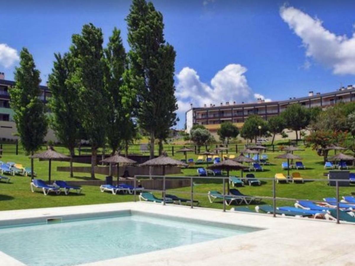 Apartamento Marina Park Lagos Zewnętrze zdjęcie